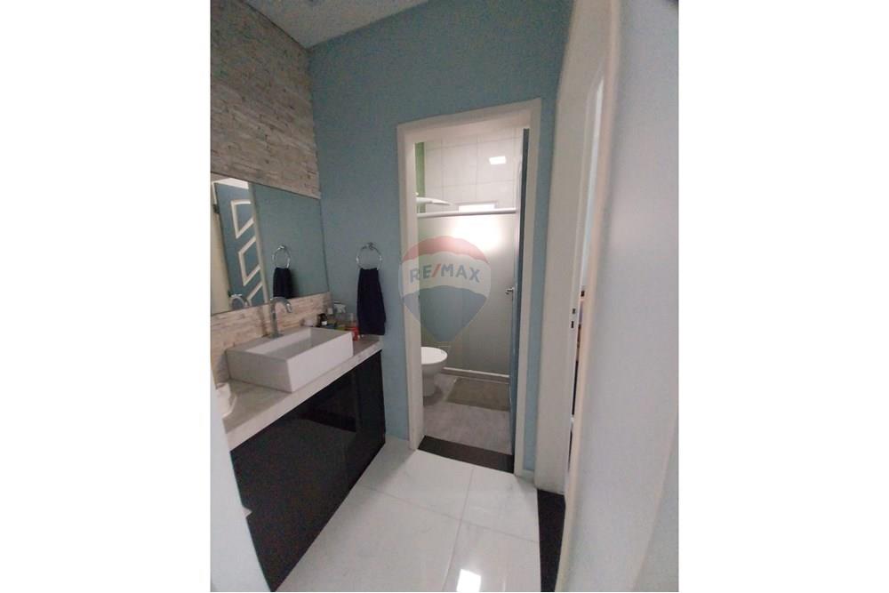 Casa - Venda - Recife , Pernambuco - 57451a2c-a993-4d46-ab15-684822a67327.jpg - 850251079-71