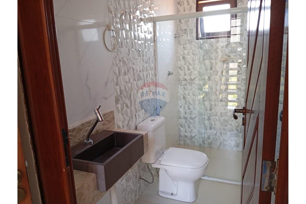 Casa - Venda - Maceió , Alagoas - WhatsApp Image 2025-08-22 at 14.02.51 (1).jpeg - 850271222-6