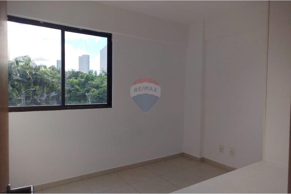 Apartamento - Venda - Recife , Pernambuco - WhatsApp Image 2025-05-02 at 12.32.24.jpeg - 850721002-91