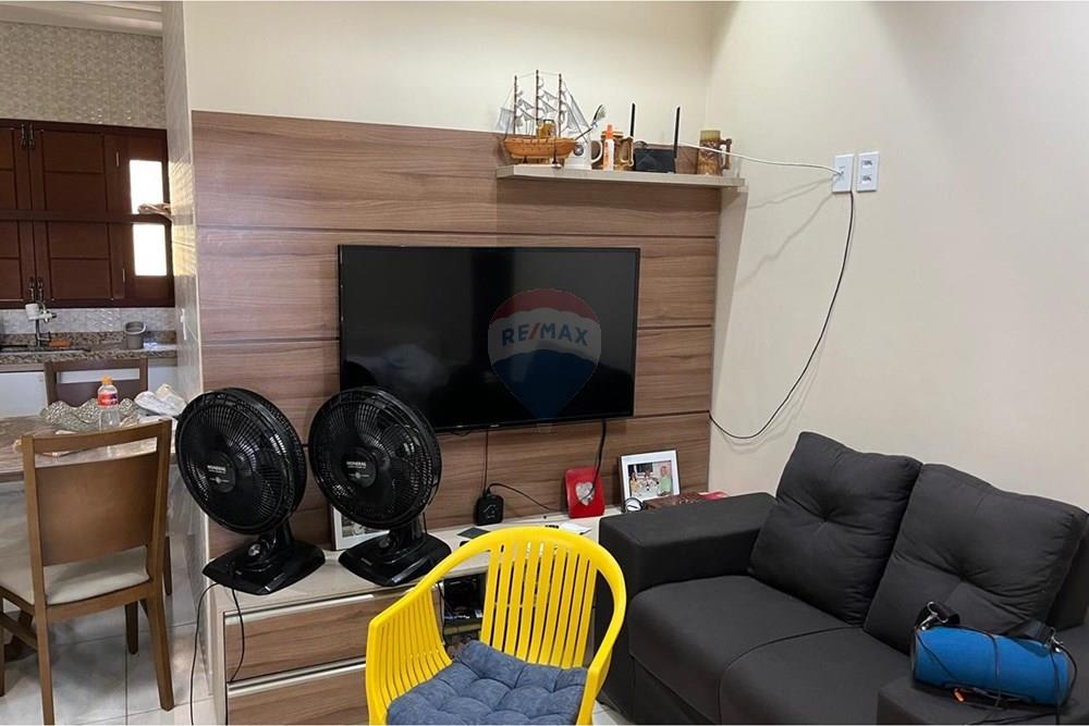 Casa - Venda - Ipojuca , Pernambuco - WhatsApp Image 2026-02-17 at 17.05.15 (6).jpeg - 850221041-21