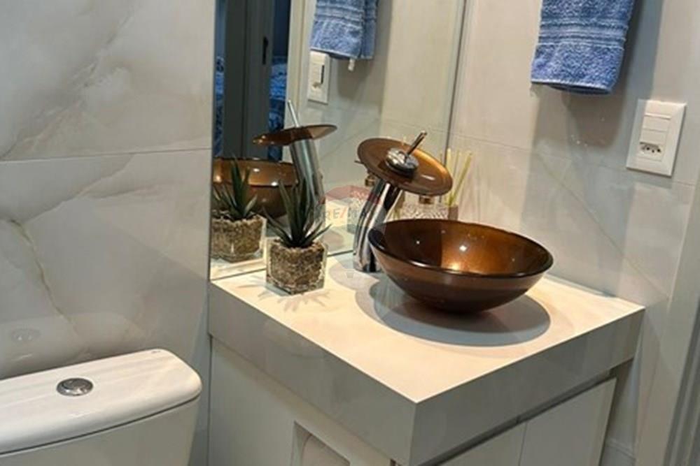 Apartamento - Venda - Recife , Pernambuco - WhatsApp Image 2025-07-05 at 10.26.41 (10).jpeg - 850071019-205