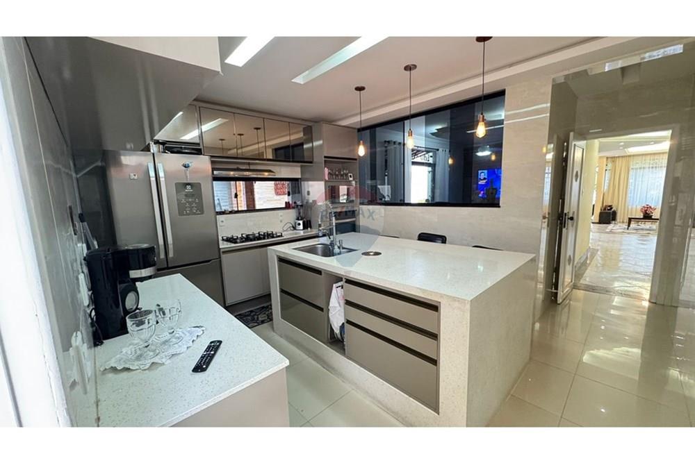 Casa - Venda - Aracaju , Sergipe - WhatsApp Image 2025-08-18 at 14.55.46.jpeg - 850581096-13