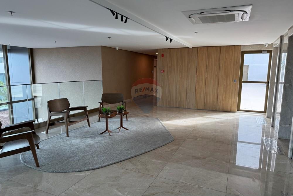 Apartamento - Alugar - Recife , Pernambuco - IMG_9658.jpeg - 850251016-743