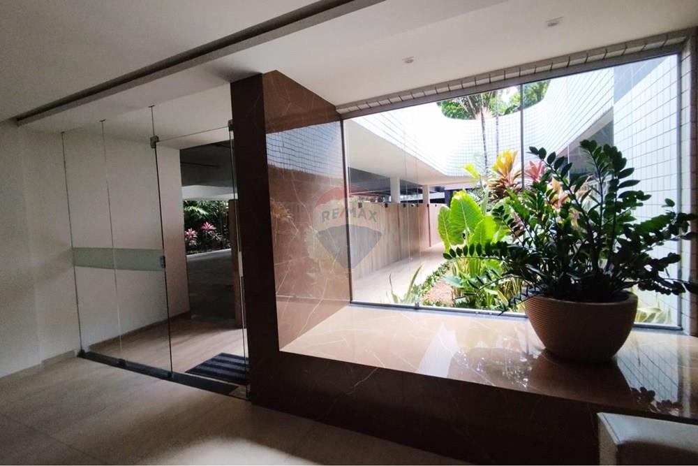 Apartamento - Venda - Recife , Pernambuco - WhatsApp Image 2026-01-12 at 14.04.36 (1).jpeg - 850071019-234