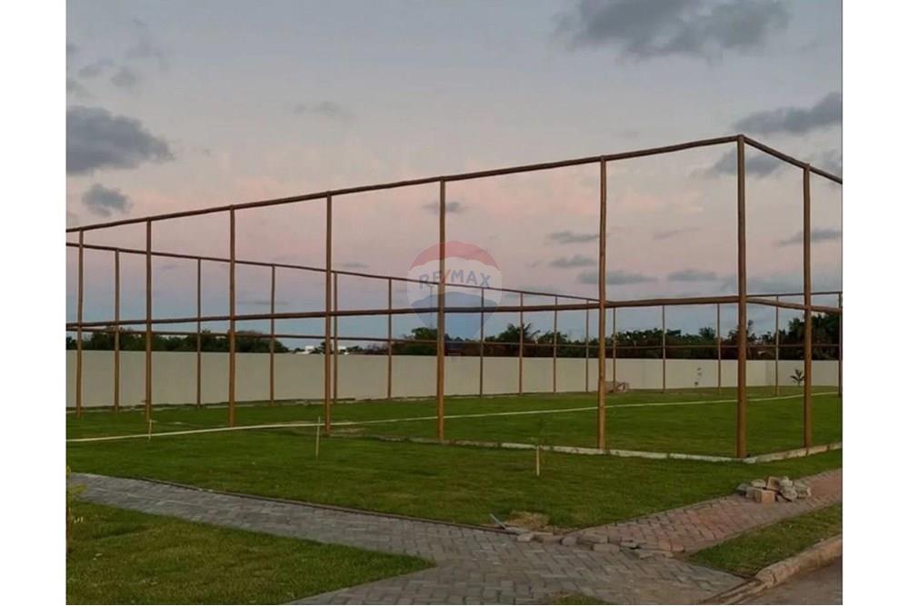 Terreno - Venda - Marechal Deodoro , Alagoas - IMG-20250910-WA0192.jpg - 850711017-13