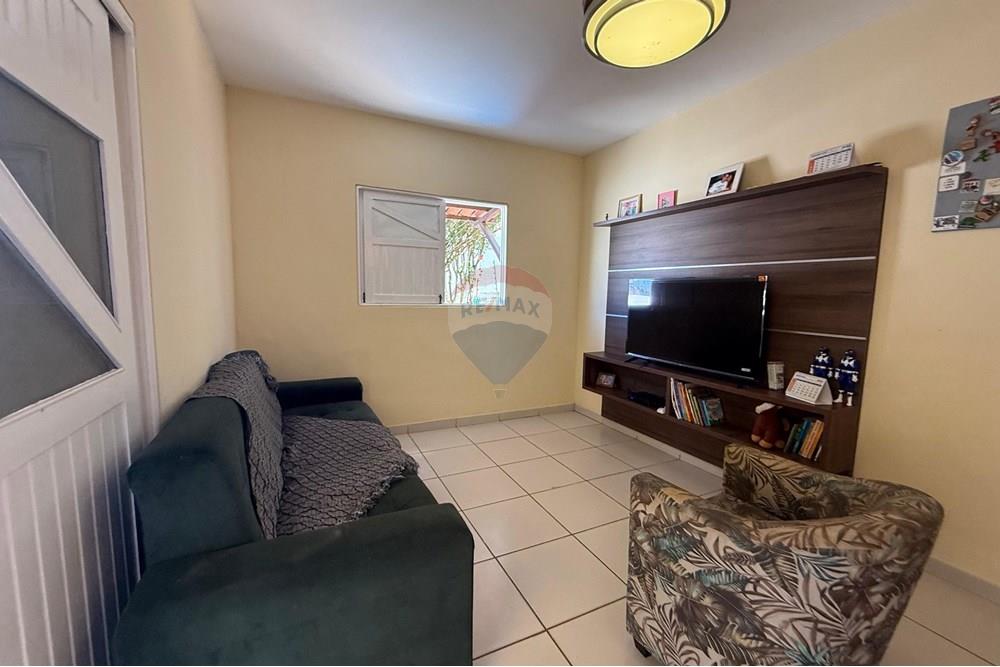 Casa de Condomínio - Venda - Maceió , Alagoas - WhatsApp Image 2025-10-14 at 17.57.06.jpeg - 850271159-431