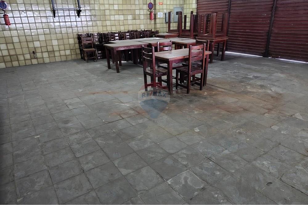 Casa Comercial - Venda - Olinda , Pernambuco - WhatsApp Image 2026-02-24 at 15.39.38 (1).jpeg - 850721009-41