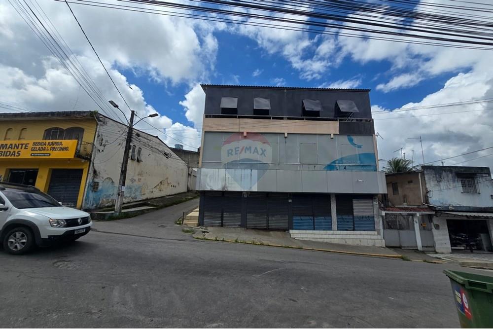 Cj. Comercial/ Sala - Alugar - Cabo de Santo Agostinho , Pernambuco - WhatsApp Image 2025-10-11 at 22.06.02.jpeg - 850281036-118