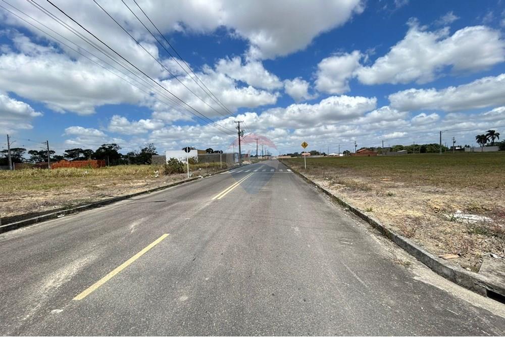 Terreno - Venda - Rio Largo , Alagoas - WhatsApp Image 2025-12-03 at 12.09.23 (1).jpeg - 850271156-117