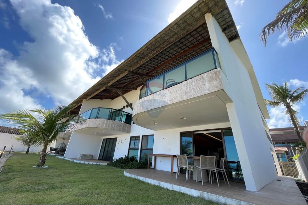 Apartamento - Venda - Ipojuca , Pernambuco - IMG_7323.JPG - 850071033-18