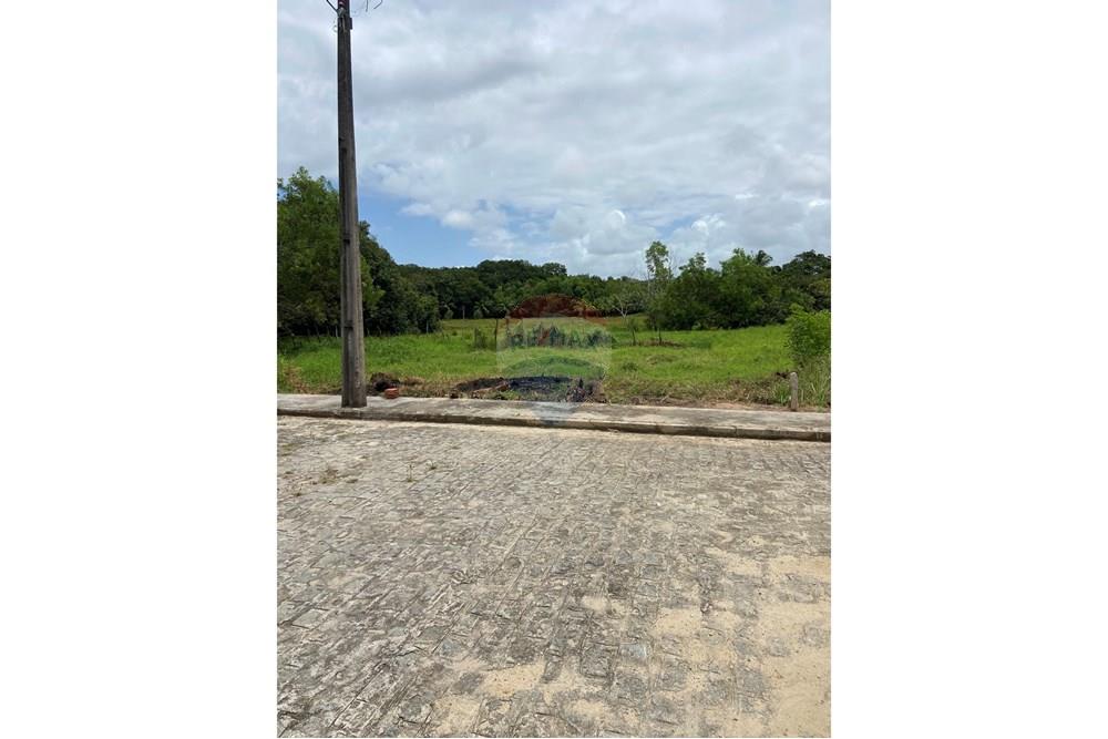 Terreno - Venda - Marechal Deodoro , Alagoas - IMG_0261.jpg - 850641022-74