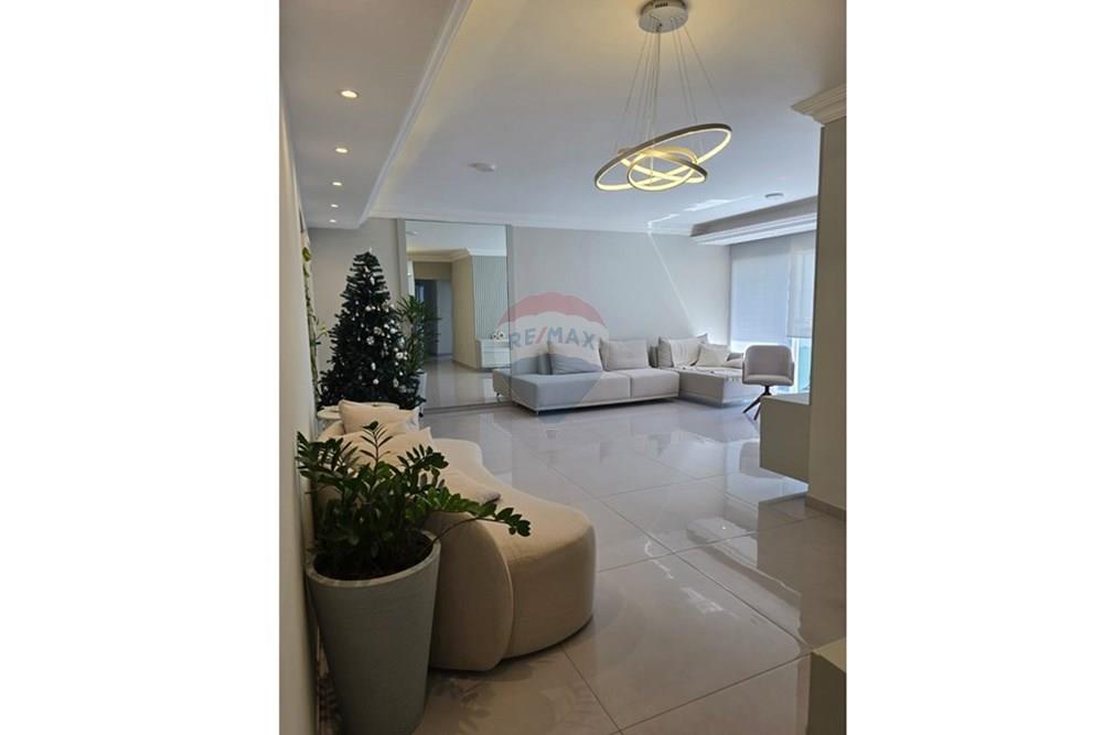 Apartamento - Venda - Recife , Pernambuco - WhatsApp Image 2026-01-19 at 15.59.48 (3).jpeg - 850721002-180