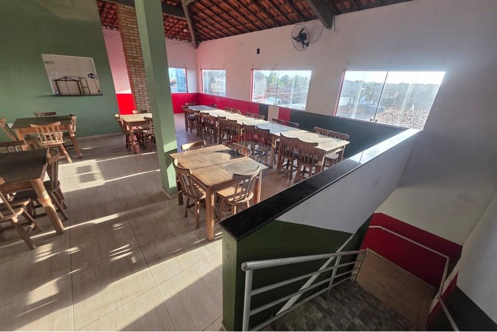 Ponto Comercial - Venda - Maceió , Alagoas - WhatsApp Image 2025-11-25 at 07.19.14 (1).jpeg - 850271006-299