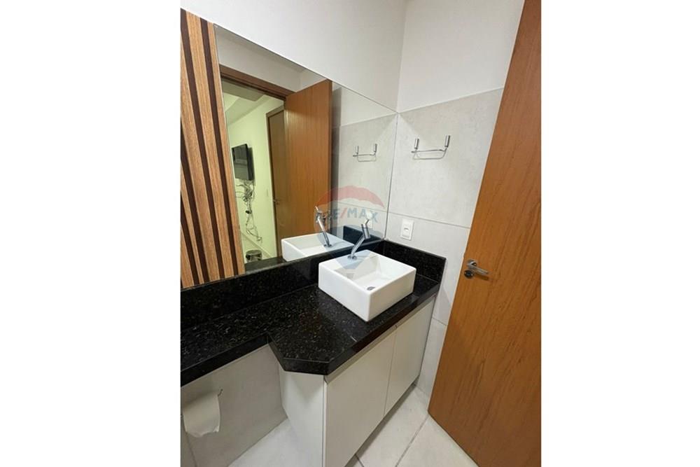 Apartamento - Venda - Paulista , Pernambuco - WhatsApp Image 2025-12-08 at 14.08.15 (1).jpeg - 850721002-174