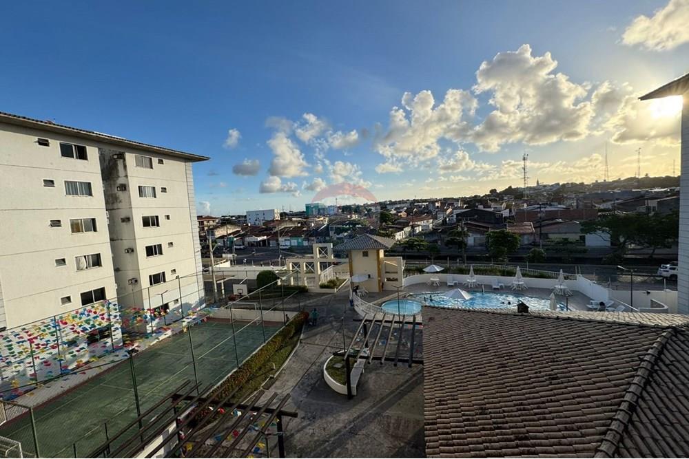 Apartamento - Venda - Aracaju , Sergipe - WhatsApp Image 2025-06-06 at 15.12.17 (1).jpeg - 850581005-246