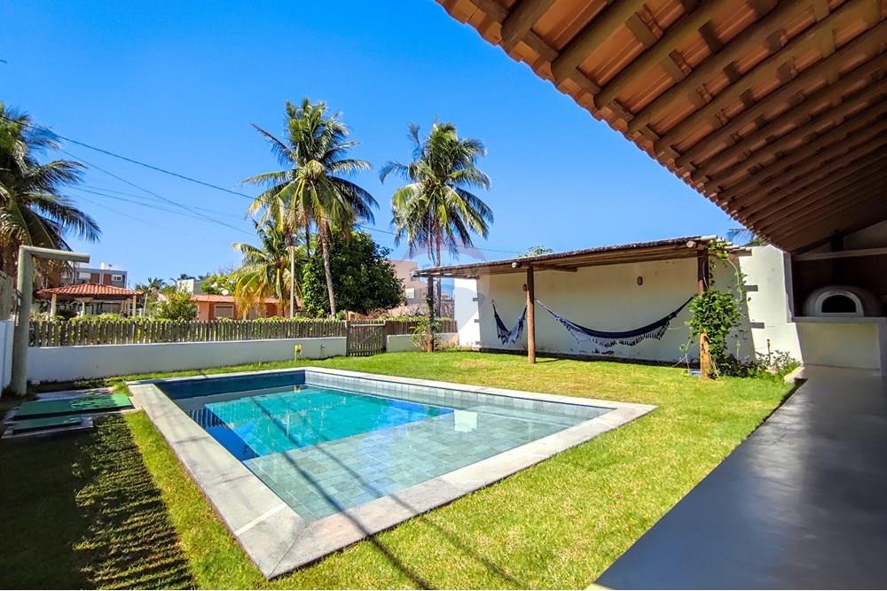 Casa - Venda - Porto de Pedras , Alagoas - 23.jpg - 850271286-9