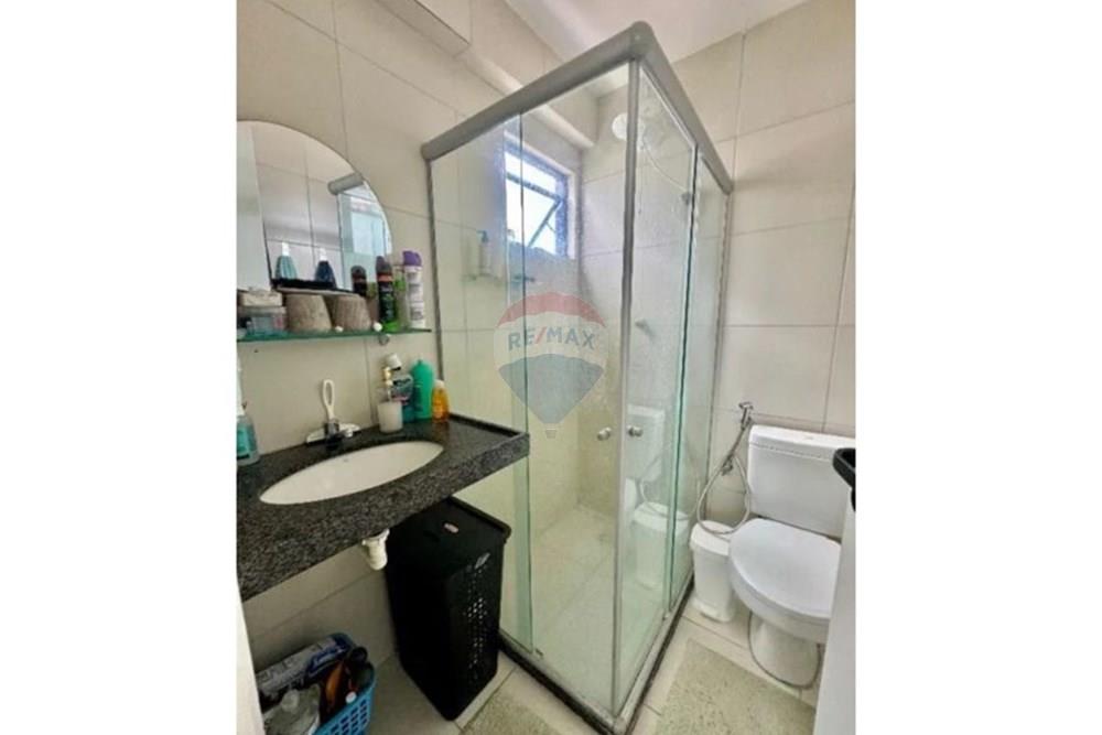 Apartamento - Venda - Recife , Pernambuco - WhatsApp Image 2025-10-07 at 15.35.00.jpeg - 850501042-63
