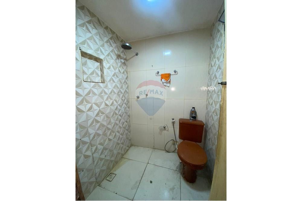 Casa - Venda - São Cristóvão , Sergipe - 7ae2c619-8284-4d33-84af-5cfaaa78754f.jpg - 850581145-279