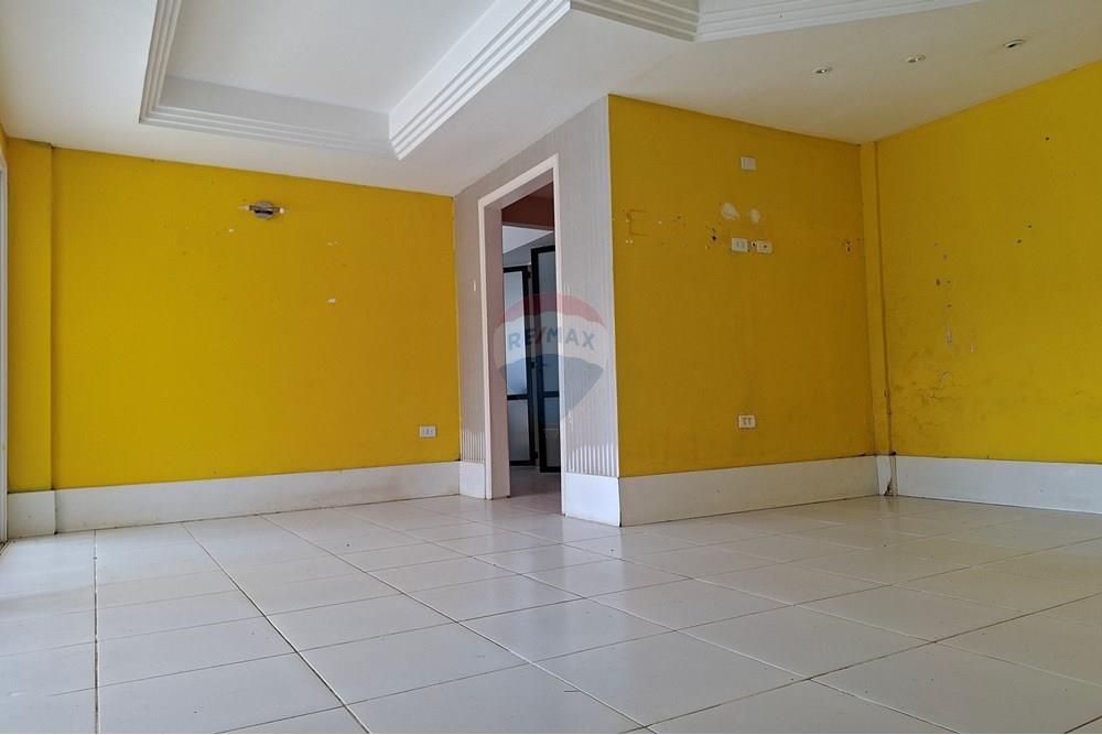 Casa - Venda - Camaragibe , Pernambuco - 1000004567.jpg - 850091072-23