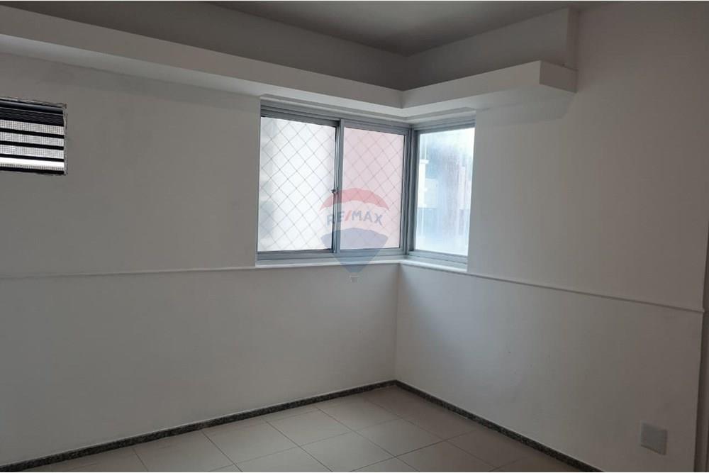 Apartamento - Venda - Jaboatão dos Guararapes , Pernambuco - WhatsApp Image 2025-11-20 at 12.30.54 (4).jpeg - 850091090-4