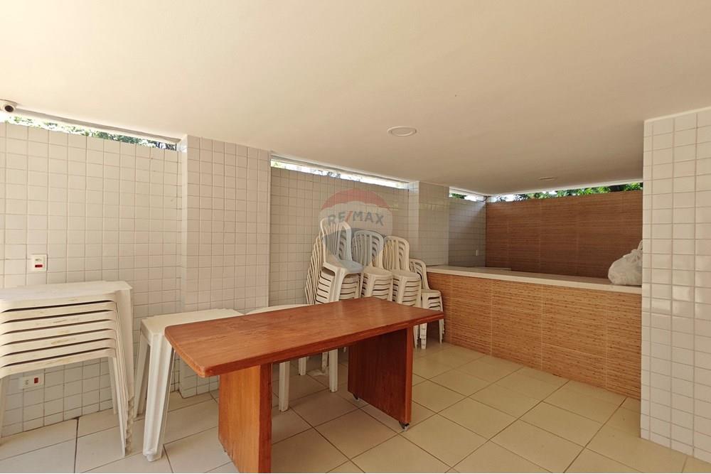 Apartamento - Venda - Recife , Pernambuco - IMG_20251118_112806.jpg - 850091083-22