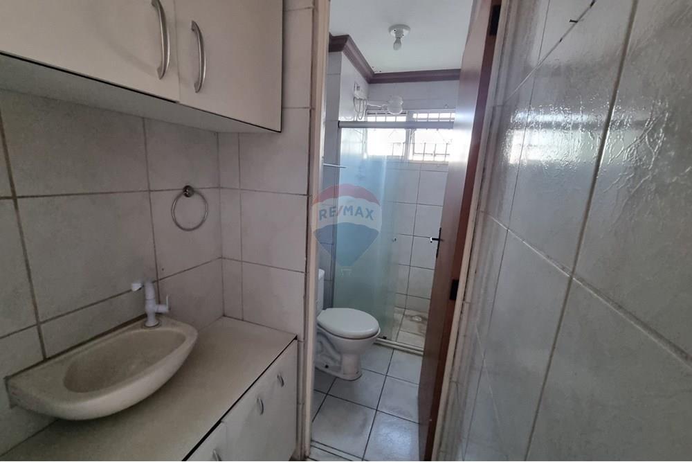 Apartamento - Venda - Jaboatão dos Guararapes , Pernambuco - WhatsApp Image 2025-08-07 at 14.49.14 (5).jpeg - 850091013-300