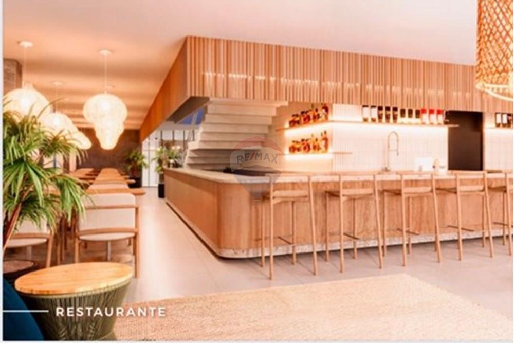 Studio - Venda - Maragogi , Alagoas - WhatsApp Image 2025-06-10 at 11.56.24.jpeg - 850291001-252