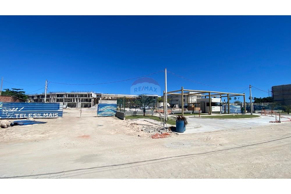 Apart Hotel/ Flat - Venda - São Miguel dos Milagres , Alagoas - IMG_1702.jpeg - 850271264-13