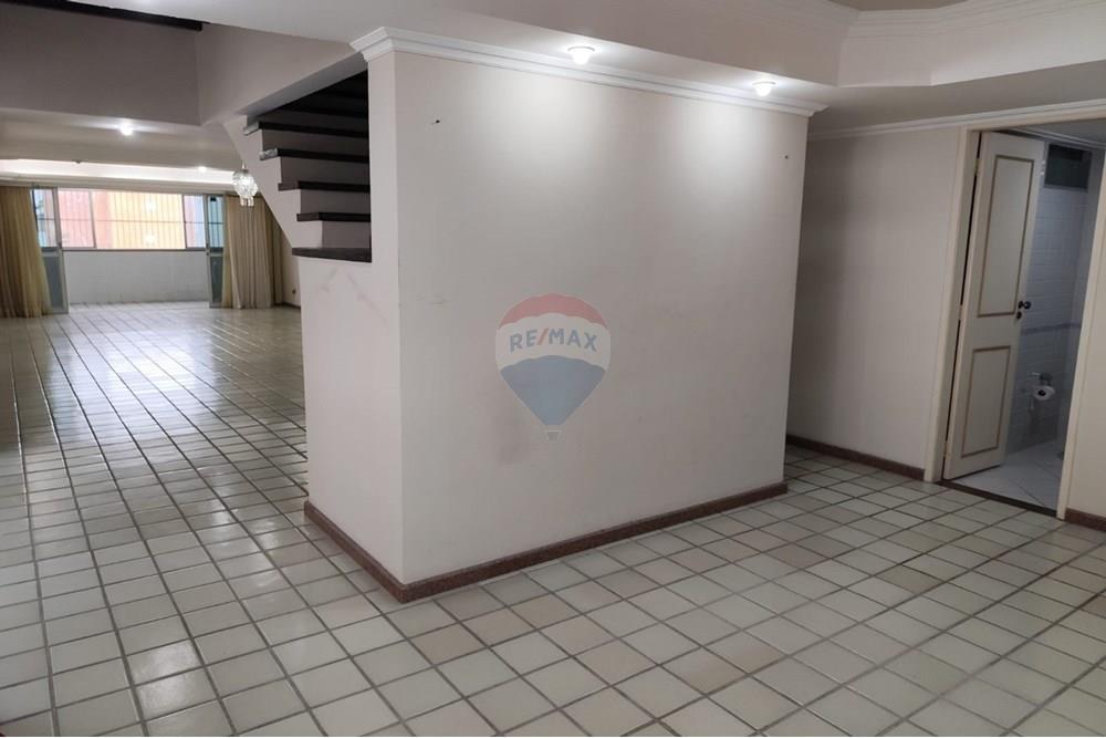 Apartamento - Venda - Recife , Pernambuco - 15.jpg - 850601006-59