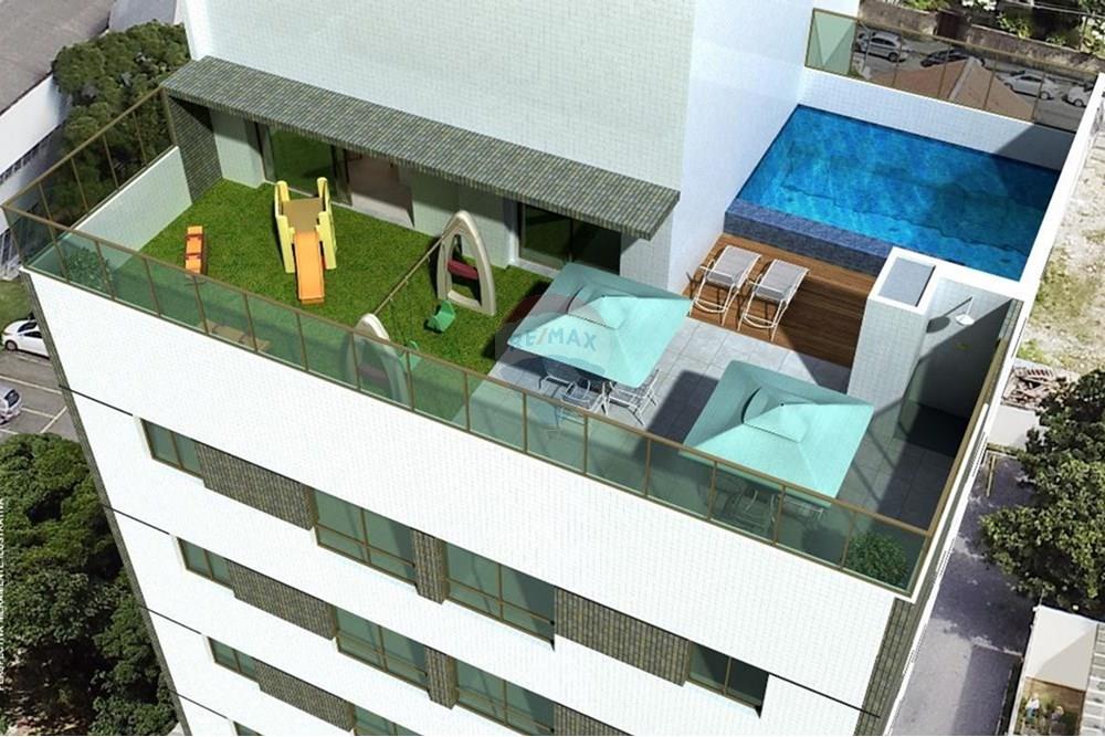Apartamento - Venda - Recife , Pernambuco - E_EMP64750-1217_3054279186805693991.jpg - 850071016-7