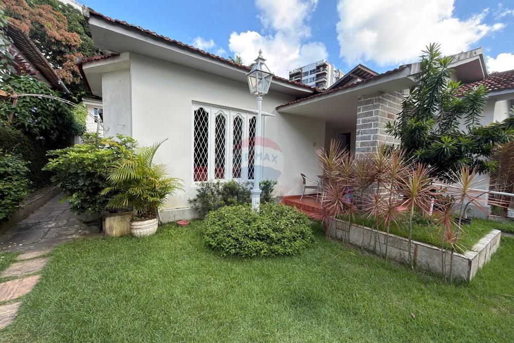 Casa de Condomínio - Venda - Recife , Pernambuco - WhatsApp Image 2026-03-26 at 11.50.55 (1).jpeg - 850701005-348