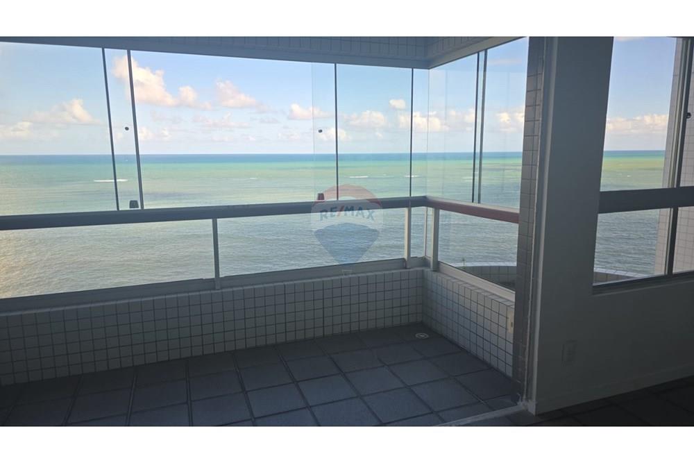 Apartamento - Alugar - Jaboatão dos Guararapes , Pernambuco - WhatsApp Image 2025-10-16 at 21.42.12 (3).jpeg - 850281036-134