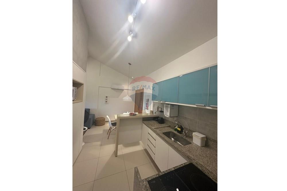 Apart Hotel/ Flat - Venda - Ipojuca , Pernambuco - WhatsApp Image 2025-01-27 at 12.02.01.jpeg - 850251012-185