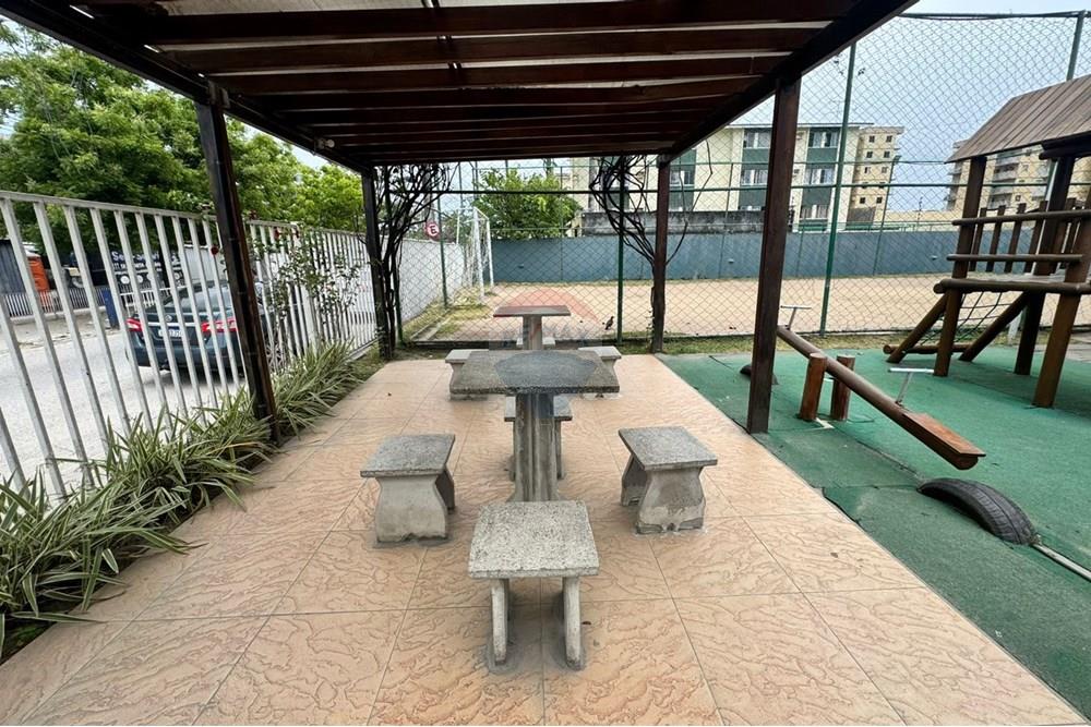 Apartamento - Venda - Olinda , Pernambuco - Imagem do WhatsApp de 2025-10-17 à(s) 13.13.00_484162ec.jpg - 850301001-358