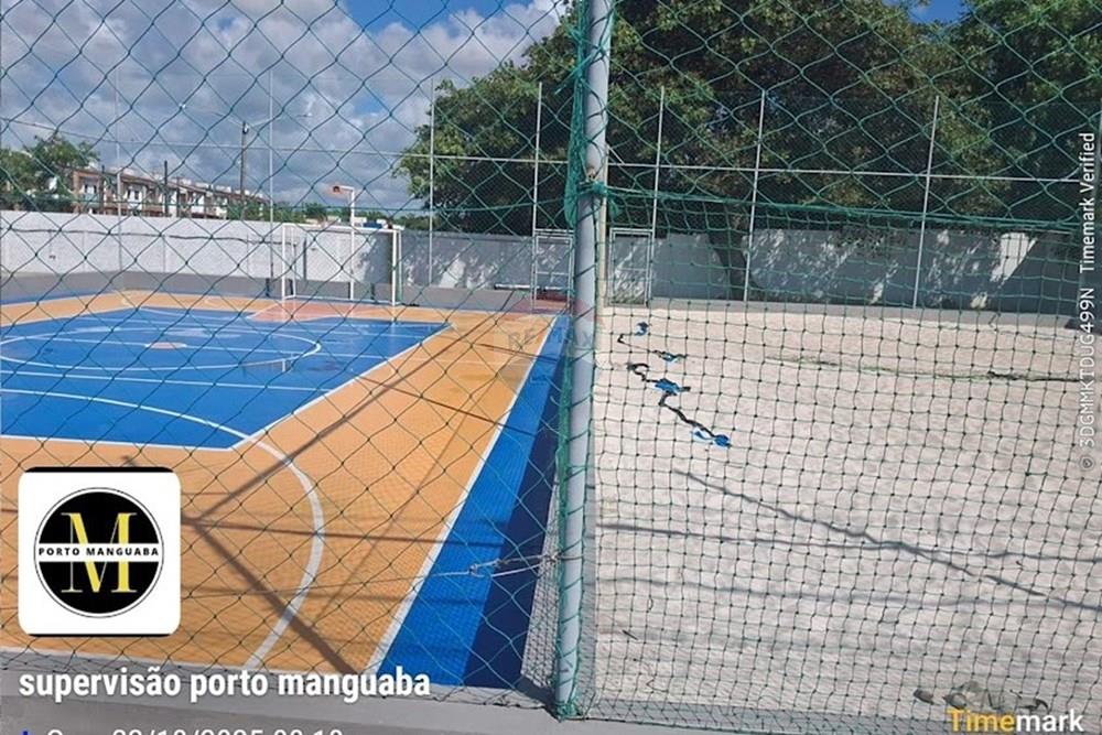 Terreno - Venda - Marechal Deodoro , Alagoas - rosário quadras.jpg - 850641063-5