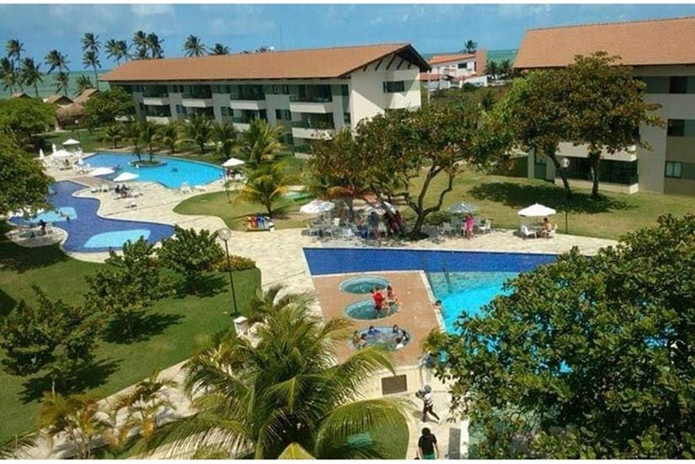 Apart Hotel/ Flat - Venda - Tamandaré , Pernambuco - WhatsApp Image 2025-12-18 at 15.26.45 (4).jpeg - 850221048-1