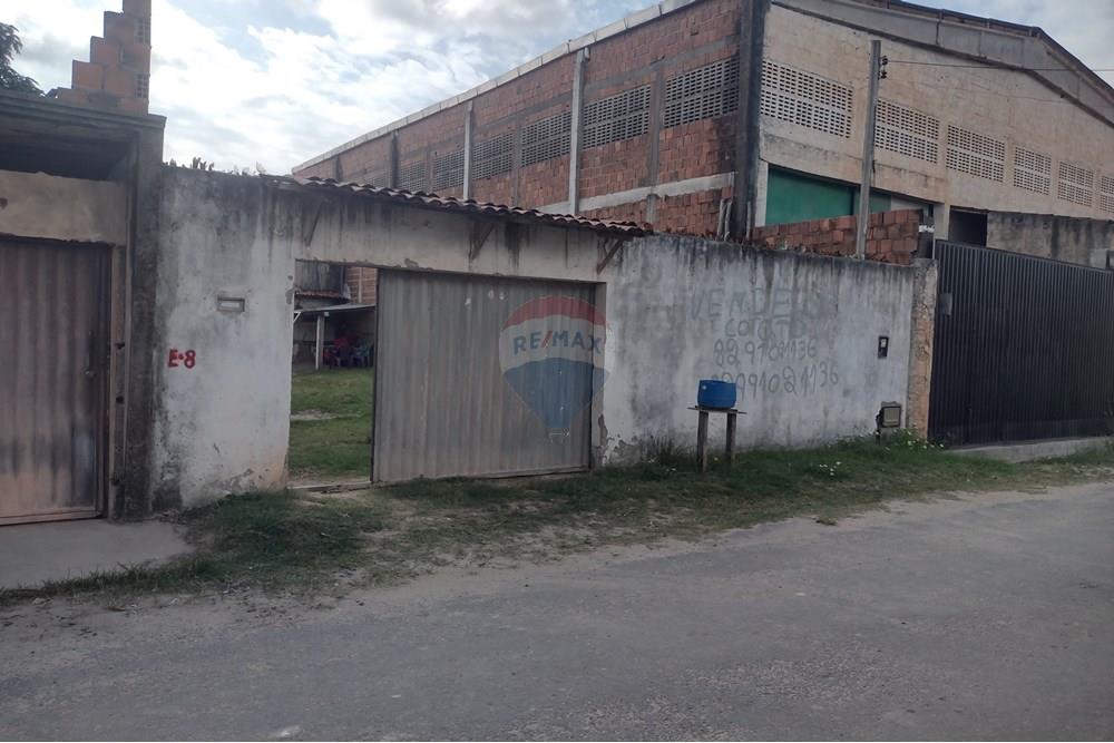 Casa - Venda - Marechal Deodoro , Alagoas - IMG_20260102_083243516_HDR.jpg - 850711012-60