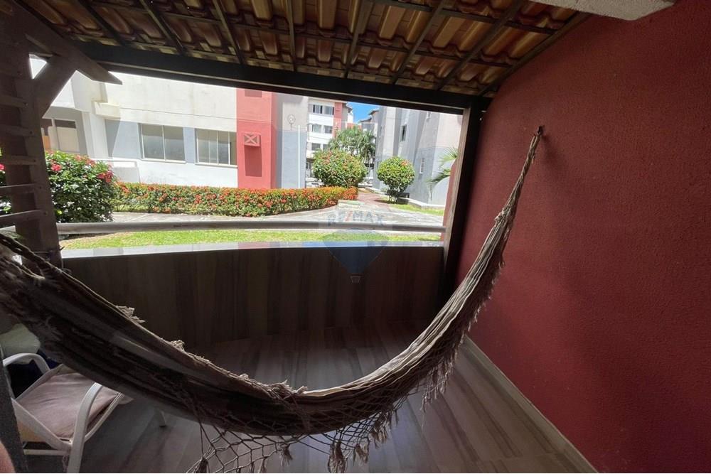 Apartamento - Venda - Barra dos Coqueiros , Sergipe - WhatsApp Image 2025-09-10 at 22.03.25.jpeg - 850631014-18