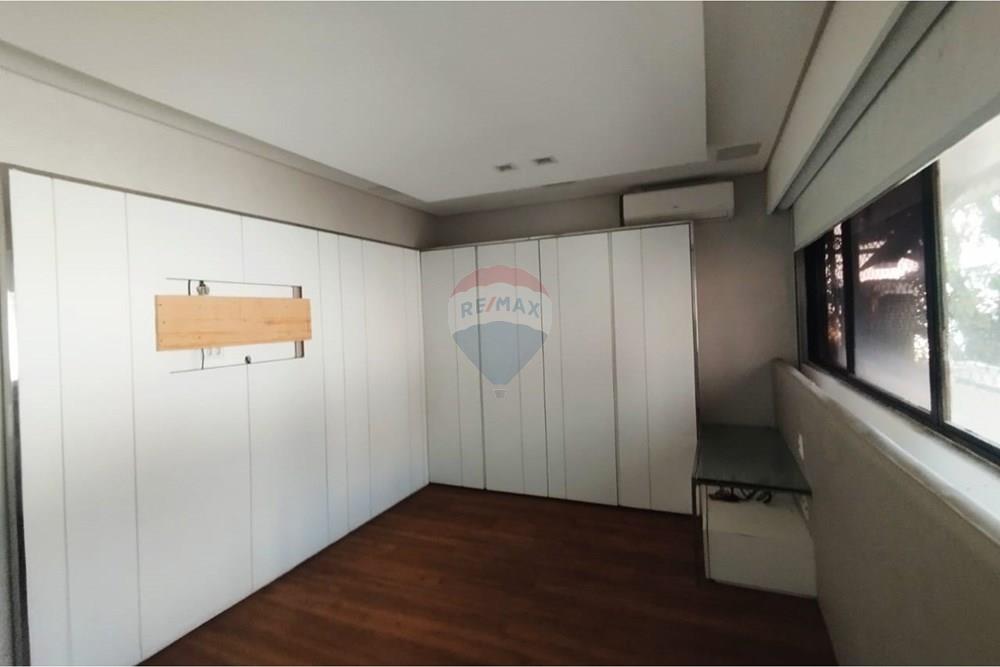 Apartamento - Venda - Recife , Pernambuco - WhatsApp Image 2025-12-02 at 14.01.50 (2).jpeg - 850071019-225