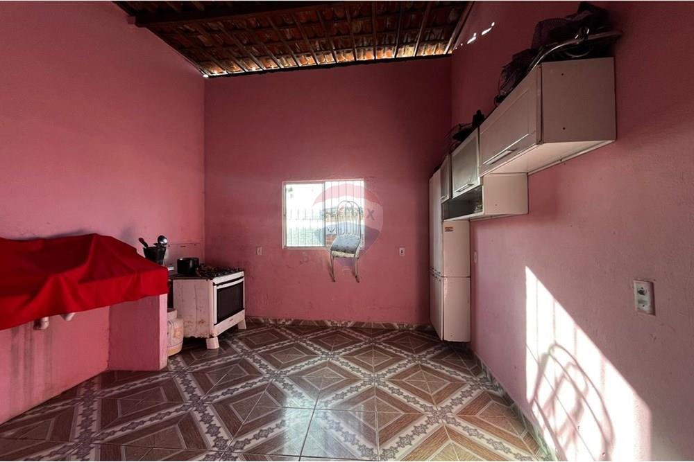 Casa - Venda - Cabo de Santo Agostinho , Pernambuco - WhatsApp Image 2025-10-29 at 08.42.59 (1).jpeg - 850281001-55
