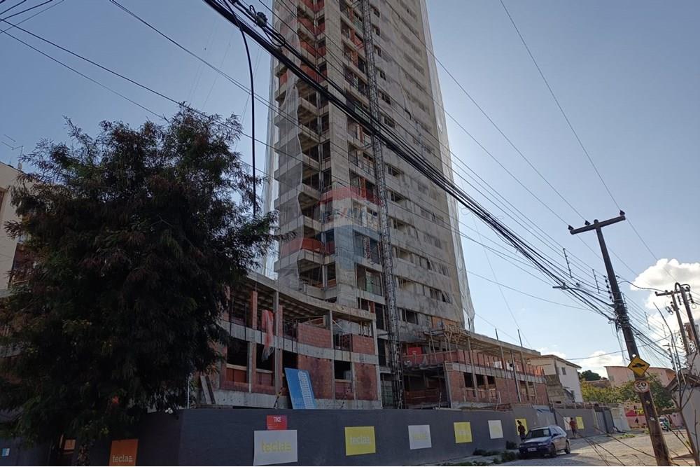 Apartamento - Venda - Recife , Pernambuco - WhatsApp Image 2025-01-31 at 16.11.44.jpeg - 850041009-107