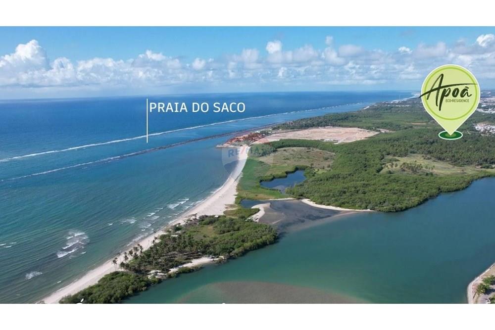 Terreno - Venda - Marechal Deodoro , Alagoas - ,.jpg - 850271020-198