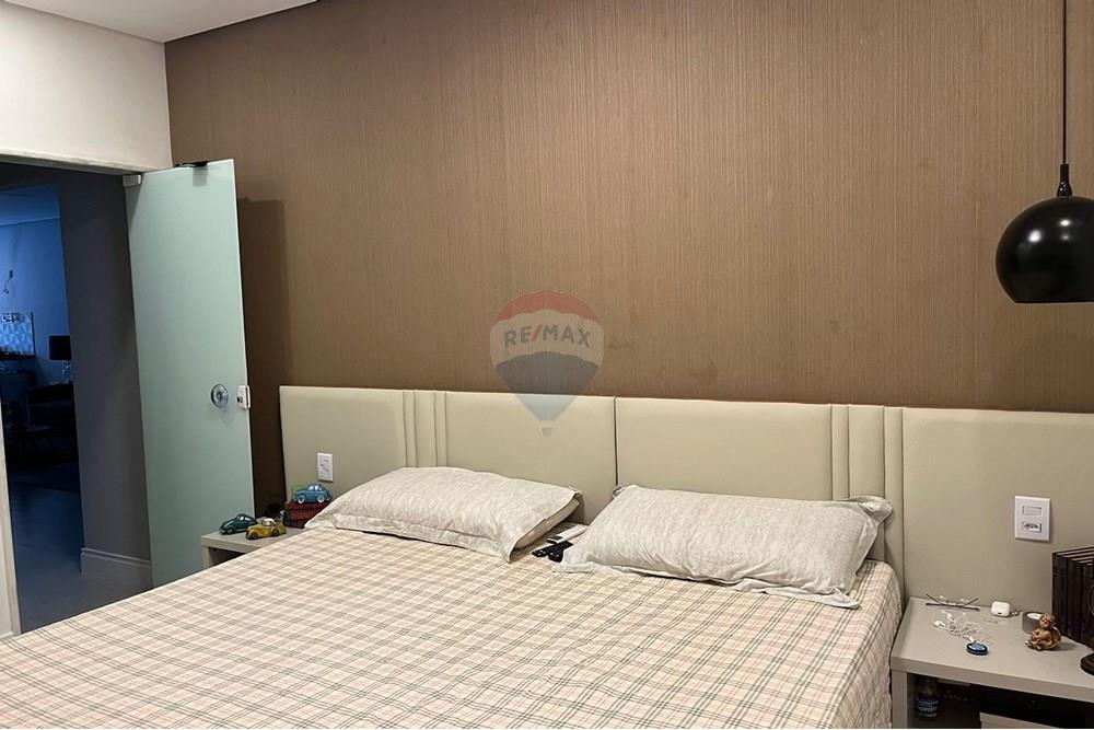 Casa de Condomínio - Venda - Aracaju , Sergipe - 21e0bbd0-8401-463f-9bdf-ad98d39e2d49.jpeg - 850631012-34