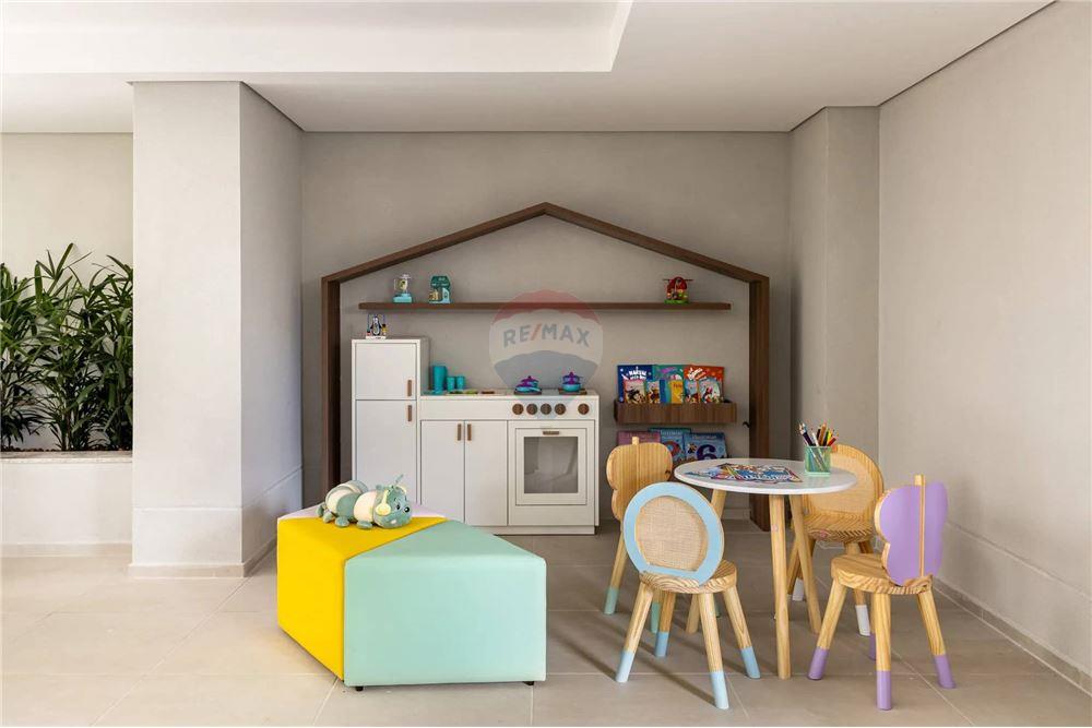 Apartamento - Venda - Recife , Pernambuco - 19 - 850071016-14