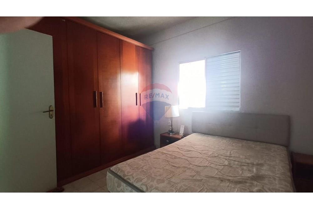 Casa - Venda - Cabo de Santo Agostinho , Pernambuco - WhatsApp Image 2025-02-04 at 21.44.43 (1).jpeg - 850281025-35