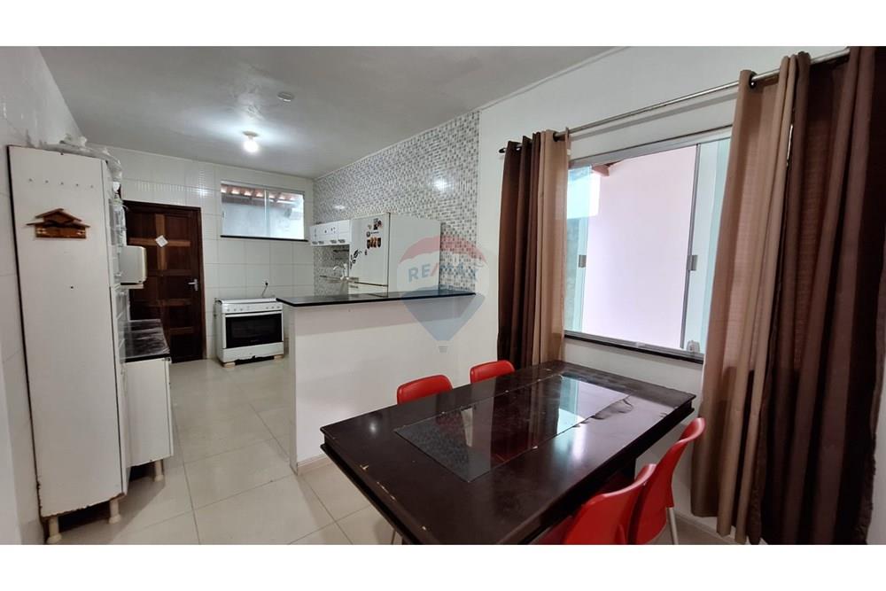 Casa - Venda - Aracaju , Sergipe - WhatsApp Image 2026-01-27 at 14.17.25 (1).jpeg - 850581276-17