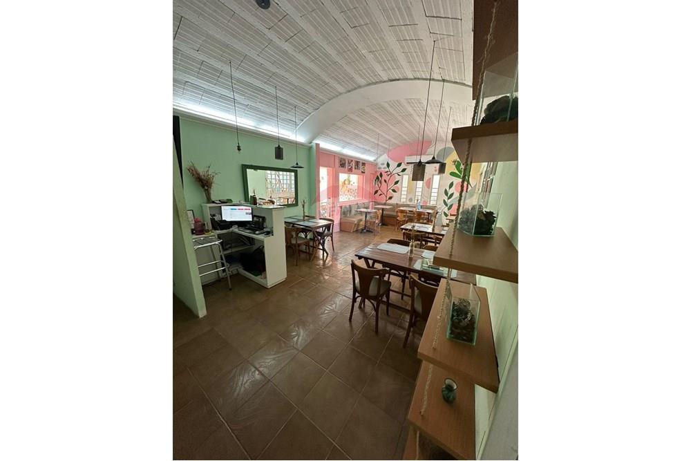 Casa Comercial - Alugar - Recife , Pernambuco - 6.jpeg - 850251083-36