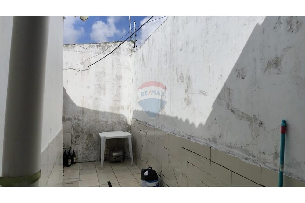 Casa - Venda - Maceió , Alagoas - cr16.jpg - 850141043-104