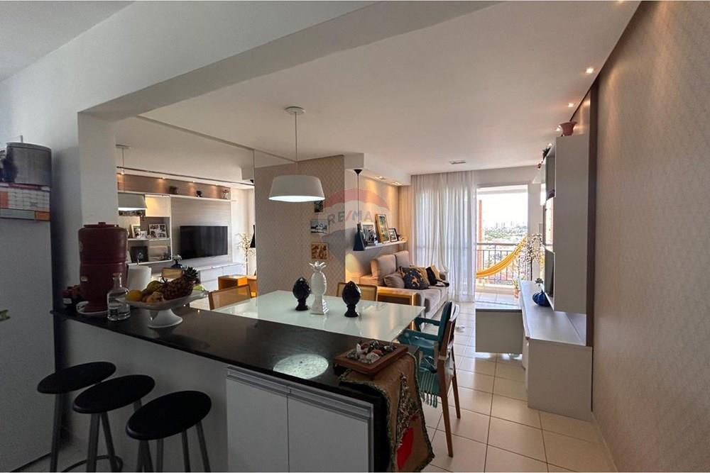 Apartamento - Venda - Aracaju , Sergipe - WhatsApp Image 2026-01-27 at 20.46.59 (2).jpeg - 850581069-122