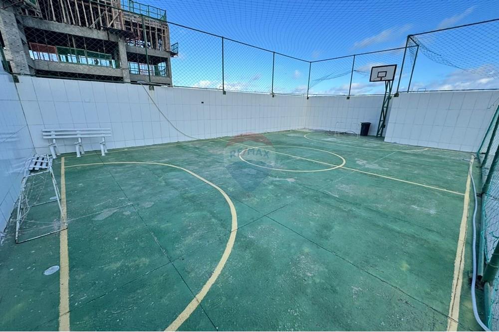 Apartamento - Venda - Recife , Pernambuco - Imagem do WhatsApp de 2025-11-21 à(s) 09.29.42_153d30a5.jpg - 850301001-372